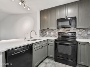 7 Arbor Club Dr UNIT 317, Ponte Vedra Beach, FL 32082