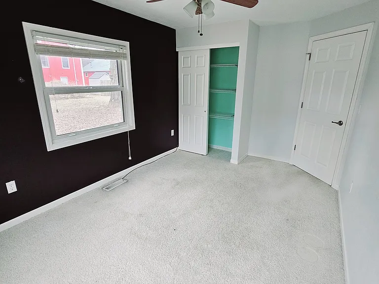 15731 State Road 120 — Photo 8