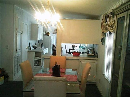 3rd image of 200 Osprey Ln