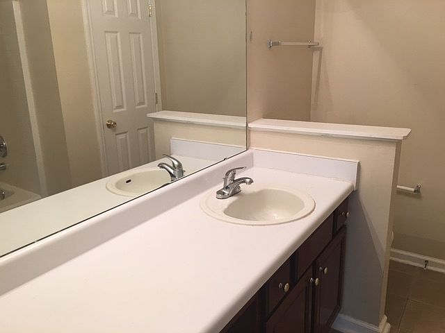 2nd image of 6384 Alford Circle Rent To Own #0