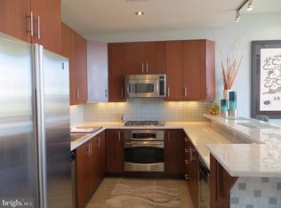 1101 Locust St #7E, Philadelphia, PA 19106