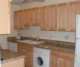 2nd image of 1208 Marine Way APT 208