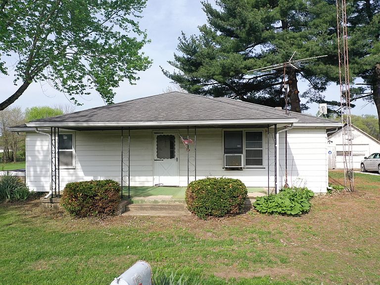 Listing photo 5