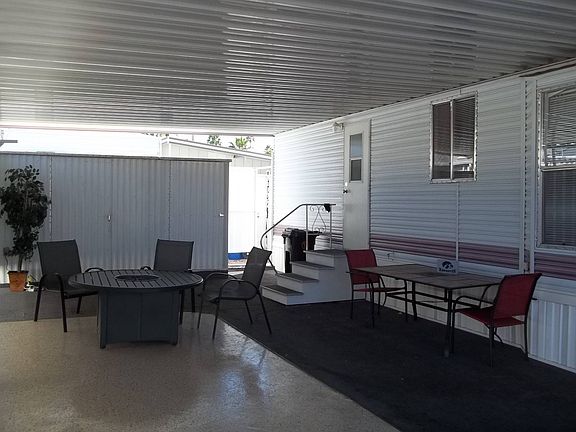 4th image of 4860 E Main St #G55