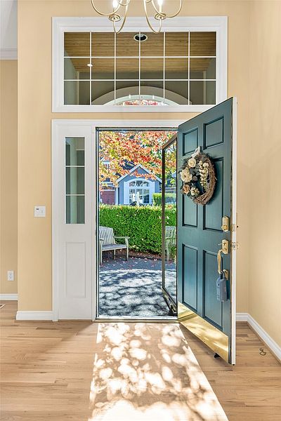 2nd image of 8012 NE 151st Court