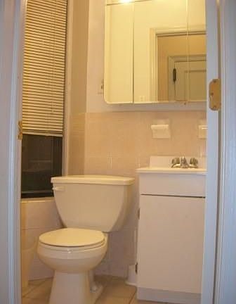 5th image of 221 E 94th St APT 1E