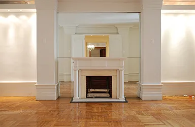 Rented by WAM Partners - William Moses Co.