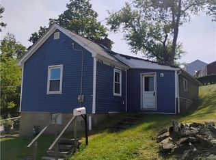 1101 Schang Rd, Pittsburgh, PA 15236