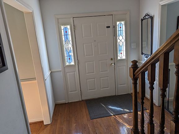 3rd image of 4587 Mulberry Creek Dr