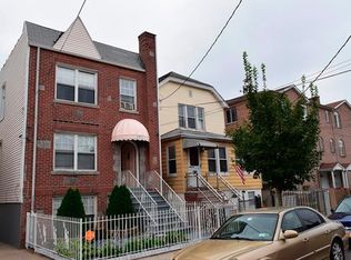 1857 Paulding Ave, Bronx, NY 10462