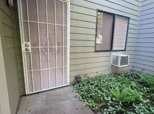 2045 Lake Isle Ter, Eugene, OR 97401