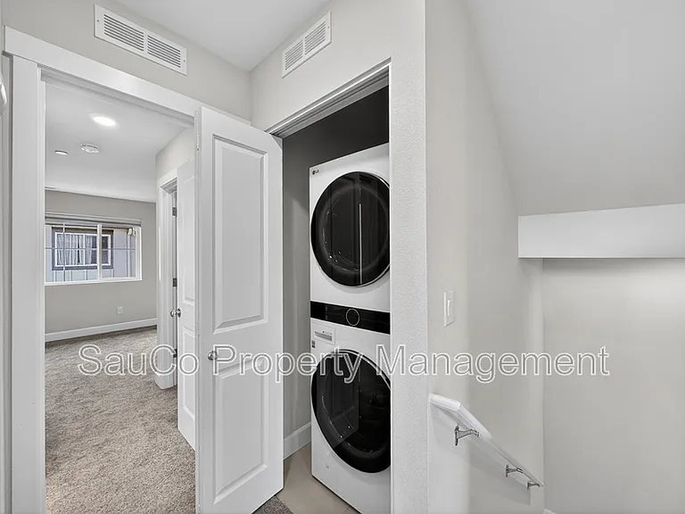 17022 SW Lemongrass Ln — Photo 16