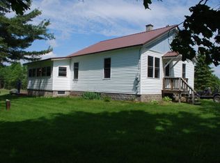 236 Limekiln Rd, Malone, NY 12953