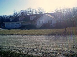 1st image of 16398 Shetland Ln