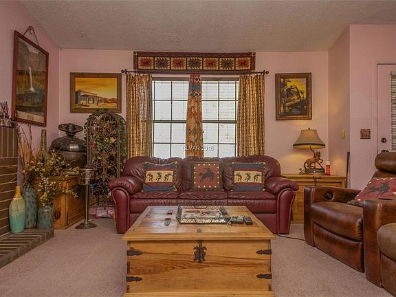 4th image of 7679 Muirfield Dr