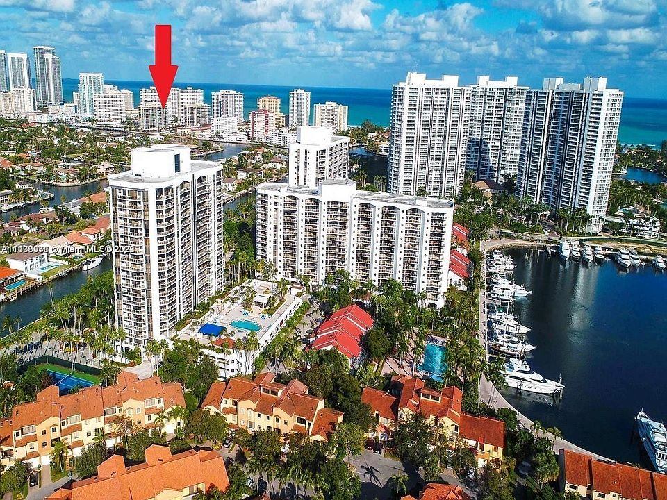 1st image of 3598 Yacht Club Dr APT 504