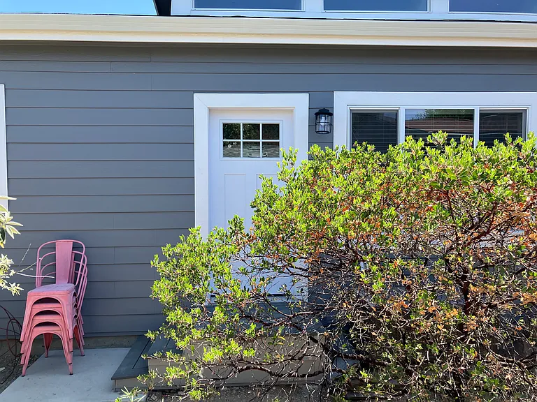 140 Fairview Dr #A — Photo 14