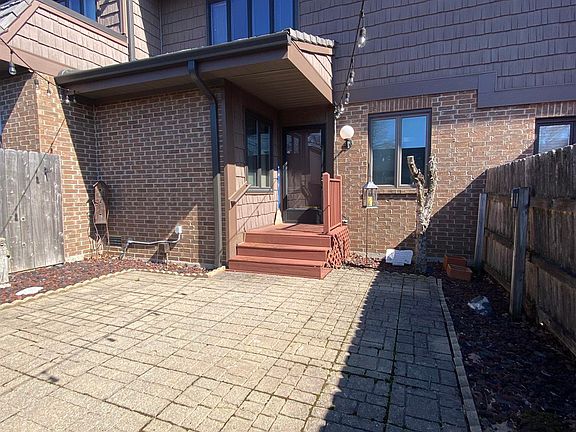 3rd image of 6669 Quail Ridge Ln