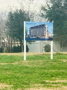 2809 Isabella St, Houston, TX, 77004