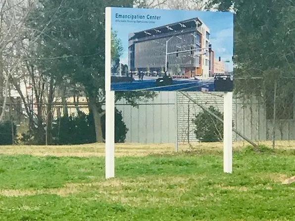 2809 Isabella St, Houston, TX 77004