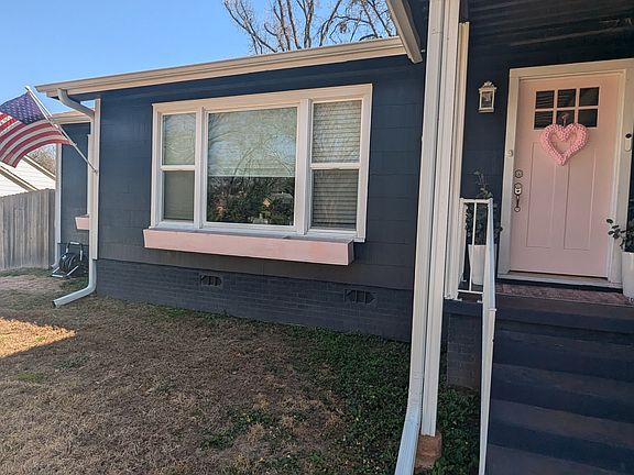 4th image of 1608 Belmont Dr
