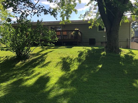 4th image of 1511 Morningside Dr