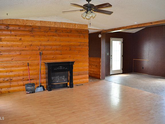 5th image of 124 Browning Rd
