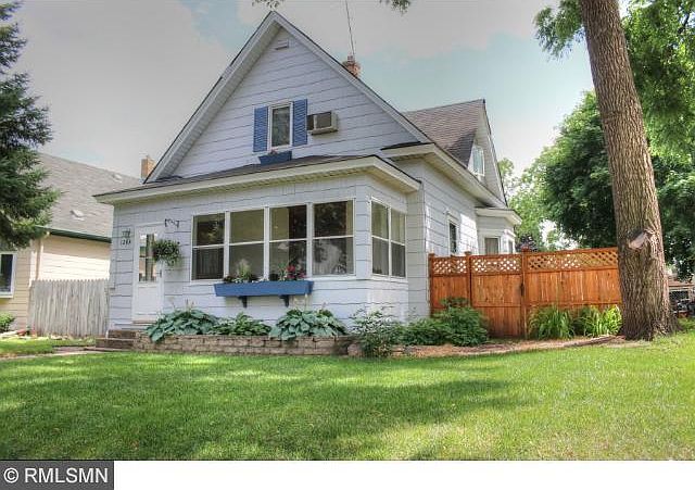 1st image of 1264 Minnehaha Ave W