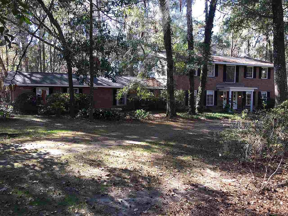 1st image of 4128 NW 37th Dr