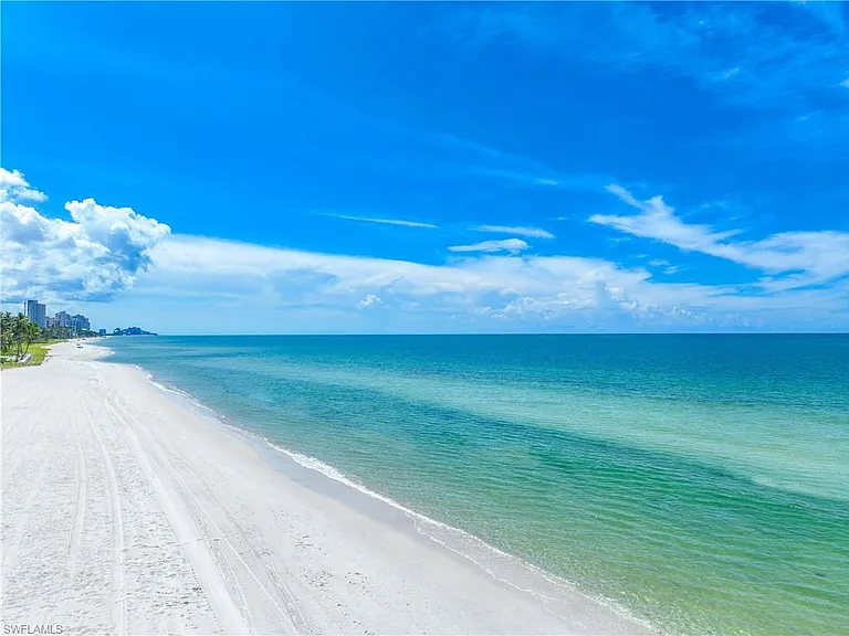 10691 Gulf Shore Dr #1201 — Photo 42