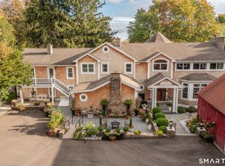 695 Spindle Hill Rd, Wolcott, CT 06716