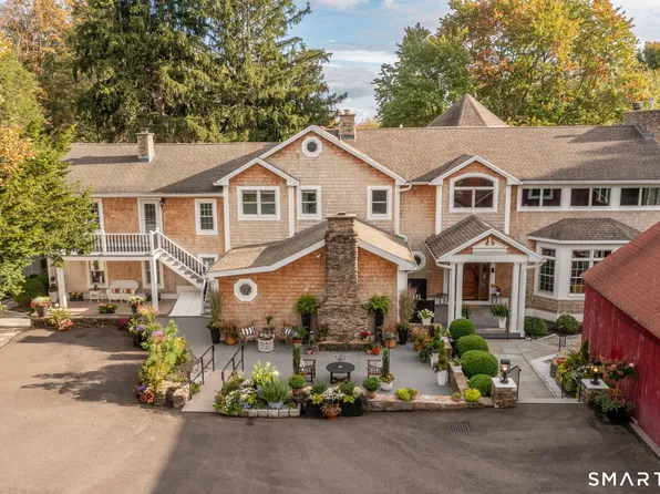 695 Spindle Hill Road, Wolcott, CT 06716