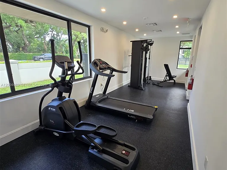 5503 W Oak Way #5503 — Photo 33
