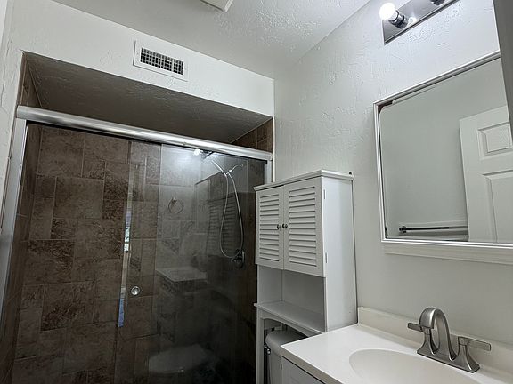 5th image of 6253 E Hampton Way