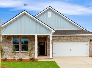 1037 Old Willow Dr, Prattville, AL 36066