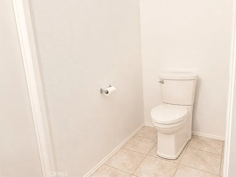 780 Golden Springs Dr #F — Photo 14