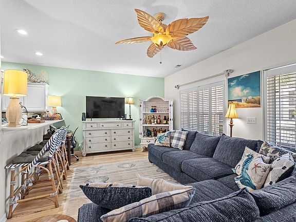 4th image of 1058 Sea Mountain Hwy. #11-103
