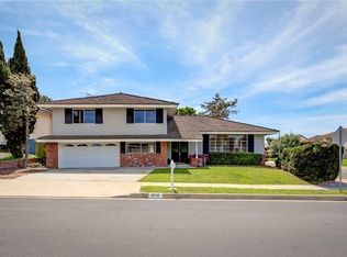 6236 Lochvale Dr, Rancho Palos Verdes, CA 90275
