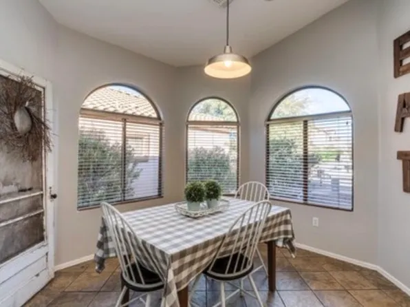 14290 S Avenida Del Picea, Sahuarita, AZ 85629