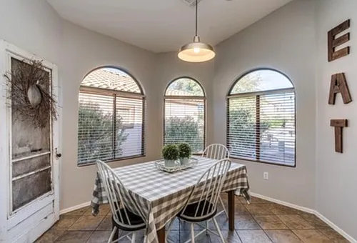 14290 S Avenida Del Picea Photo 1