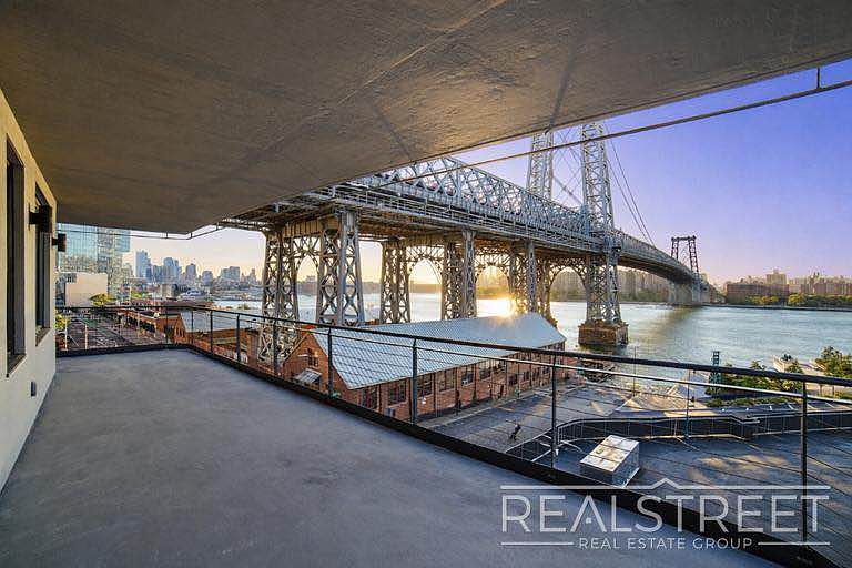 1st image of 349 Kent Ave #2B