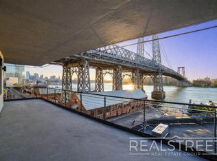 349 Kent Ave #2B, Brooklyn, NY 11249