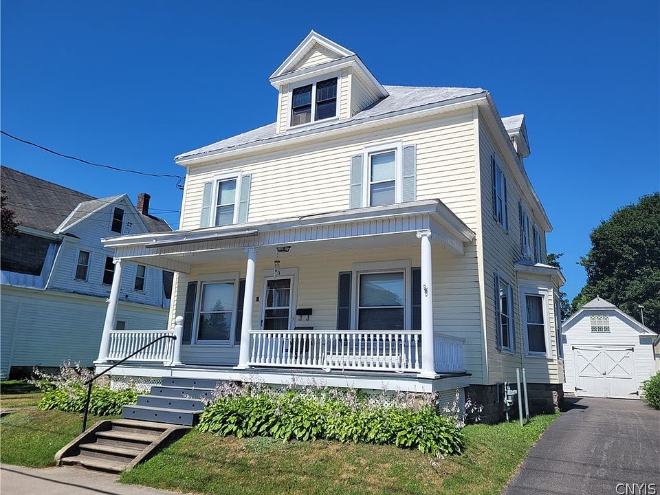 1st image of 3 N Helmer Ave