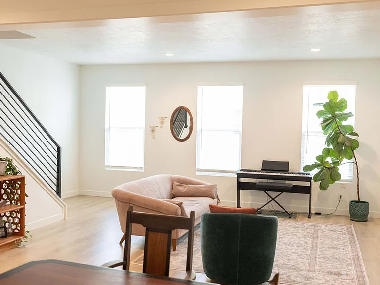 638 N Autumn Ash Cir — Photo 32