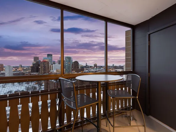 410 Groveland Ave APT 1802, Minneapolis, MN 55403