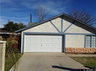 18106 Brightman Ave, Lake Elsinore, CA 92530