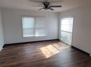 (Undisclosed Address), Dallas, TX 75208