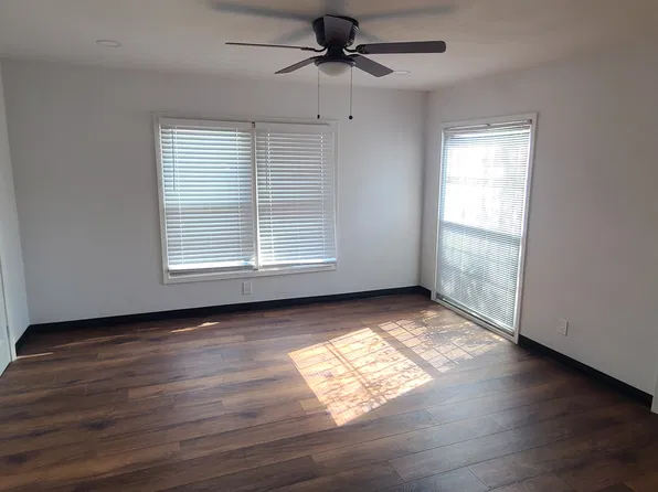 (undisclosed Address), Dallas, TX 75208