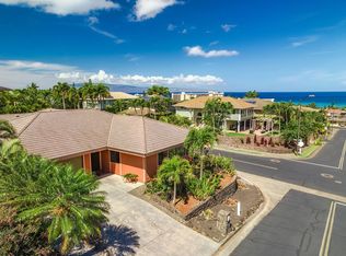 112 Oleander Pl #178, Lahaina, HI 96761