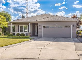 2500 Bethany Ct, Medford, OR 97504